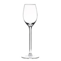 Allure Wine Glass 15cl (5.25oz)