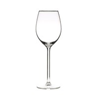 Allure Wine Glass 33cl (11.5oz)
