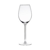 Allure Wine Glass 40cl (14oz)