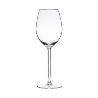 Reveal Up Soft Wine Glass 40cl