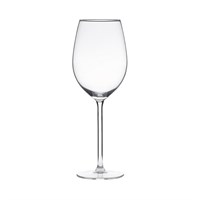 Allure Wine Glass 54cl (19oz)