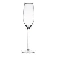 Allure Flute 20cl (7oz)