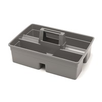 Grey Multi Purpose Carrier