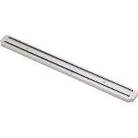White Magnetic Knife Rack 51cm (20'')