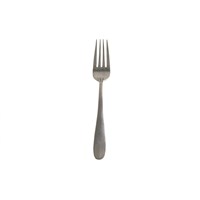 Klaremont Table Fork 18/0