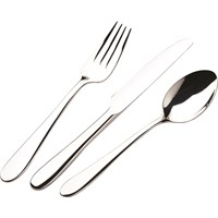 Klaremont Table Spoon 18/0