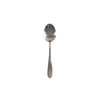 Klaremont Dessert Spoon 18/0