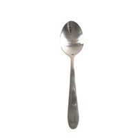 Klaremont Tea / Coffee Spoon 18/0