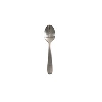 Klaremont Espresso Spoon 18/0