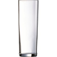 Islande Highball 31cl (11oz)