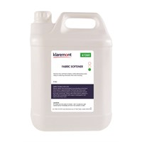 Fabric Softener 5L