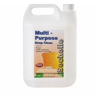 Multi Purpose Deep Clean Degreaser