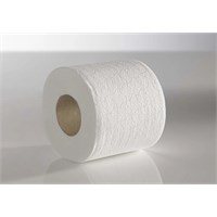 Toilet Roll Embossed 2 Ply