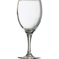 Elegance Wine Glass 14.5cl (5oz)