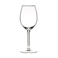 LEsprit Du Vin Wine Glass 25cl