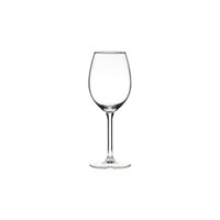 Lesprit Du Vin White Wine Glass 25cl