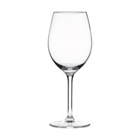 LEsprit Du Vin Wine Glass 32cl