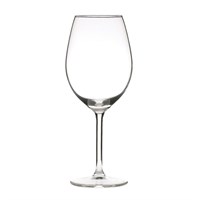 LEsprit Du Vin Wine Glass 40cl