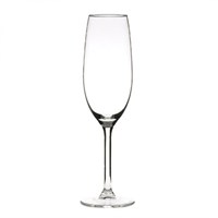 Champagne Flute LEsprit Du Vin 21cl 7.5oz