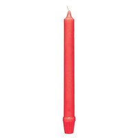 Canle Sherwoo 12 Re 30cm H 28mm D  Wrappe