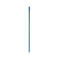 Kentucky Mop Handle Blue Composit & Plastic Clip