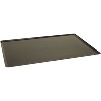 Baking Tray 60 X 40cm Non Stick Aluminium