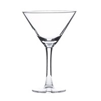 Martini Cocktail Glass 19cl (6.75oz)