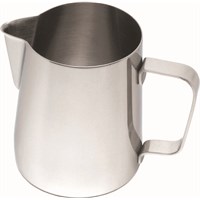 Stainless Steel Frothing Jug 57cl (24oz)
