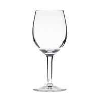 Rubino Crystal Wine Glass 20cl (7oz)