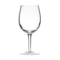 Rubino Crystal Wine Glass 36cl (12.5oz)