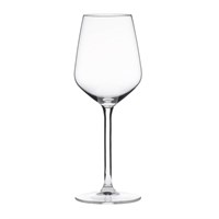 Orso Wine Glass 28cl 10oz