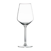 Orso Wine Glass 37cl 13oz
