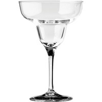 Kanasta Margarita Cocktail Glass 33.5cl (12oz)