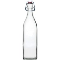 Cordial Swing Bottle 1L