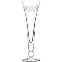 Royal Flute Bubble Champagne Cocktail Glass 15.5cl (5.5oz)