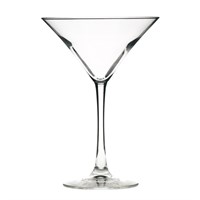 Martini Cocktail Glass 24cl (8.5oz)