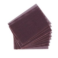 Griddle Screen 14x10cm