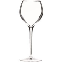 24cl (8.5oz) Ametista Wine Glass