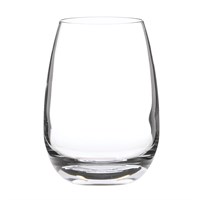 Cocoon Crystal Highball 46cl (16oz)