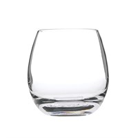 Cocoon Rocks Crystal Glass 34cl (12oz)