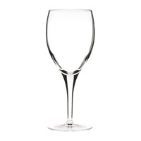 Michelangelo Wine Glass 48cl (17oz)