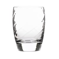 Luigi Bormioli Canaletto Double Old Fashioned 34cl