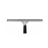 Winow Squeegee 18 Aluminium With Hanle