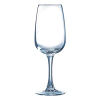 Tulip Cabernet Wine Glass 12cl (4.25oz)