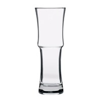 Napoli Cooler Cocktail Glass 44cl (15.5oz)