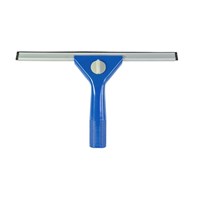 Window Squeegee 14in & Abs Handle
