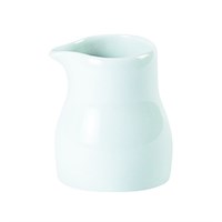 White Jug 5cl (1.75oz)