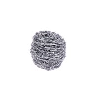 Pot Scourer Stainless Steel 40grm