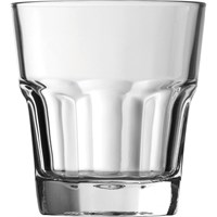 New Orlian Rocks 24.6cl (8.6oz)
