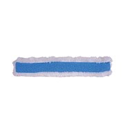 Winow Wash Sleeve 14 With Abrasive Strip